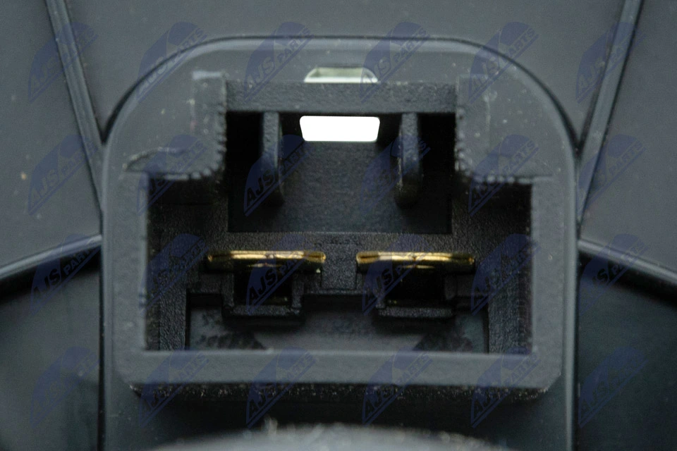 Interior Blower EWN-CH-005