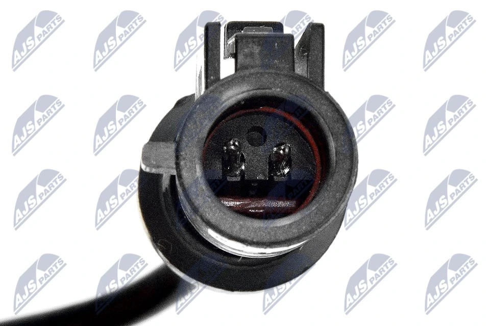NTY HCA-MZ-017 Sensor, wheel speed