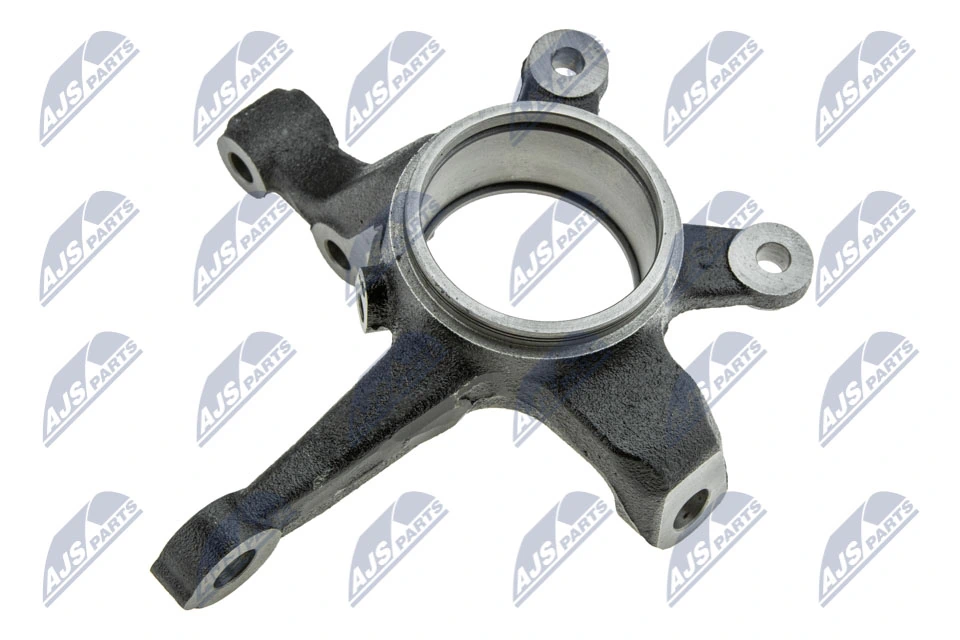 NTY ZZP-ME-002 Steering Knuckle, wheel suspension