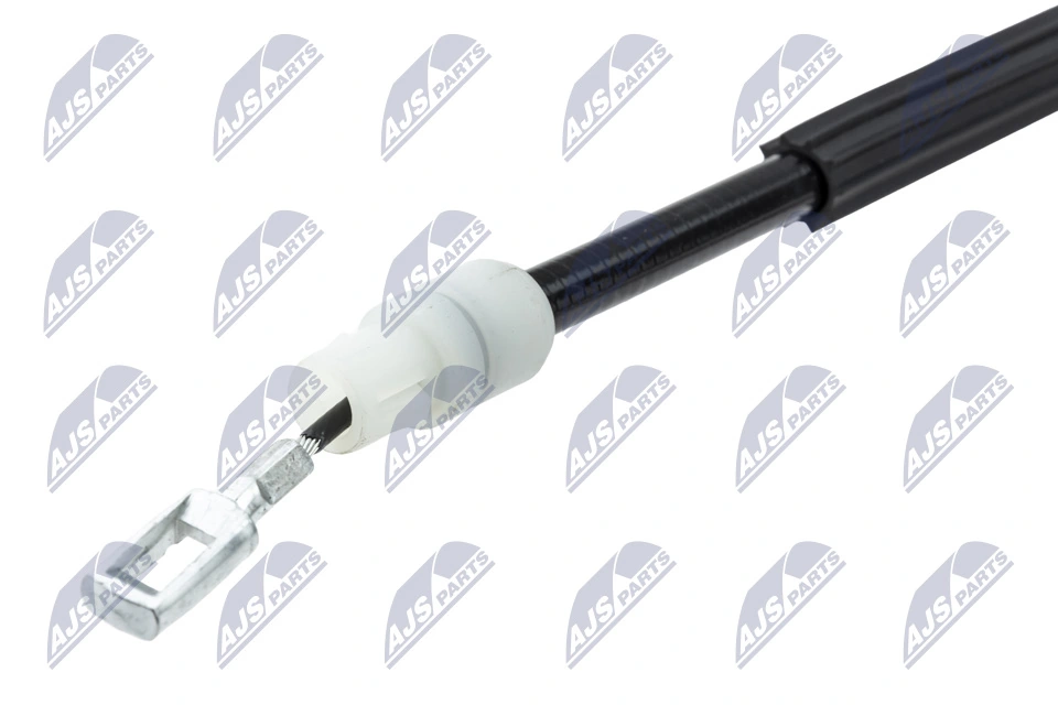 Cable Pull, parking brake HLR-FR-023