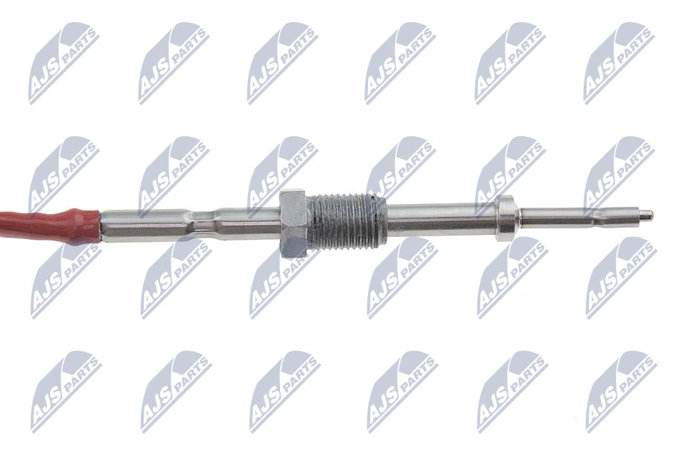 Sensor, exhaust gas temperature EGT-RE-006