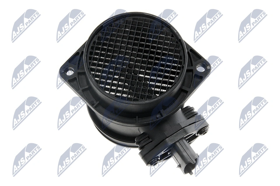 Luftmassenmesser EPP-VV-001