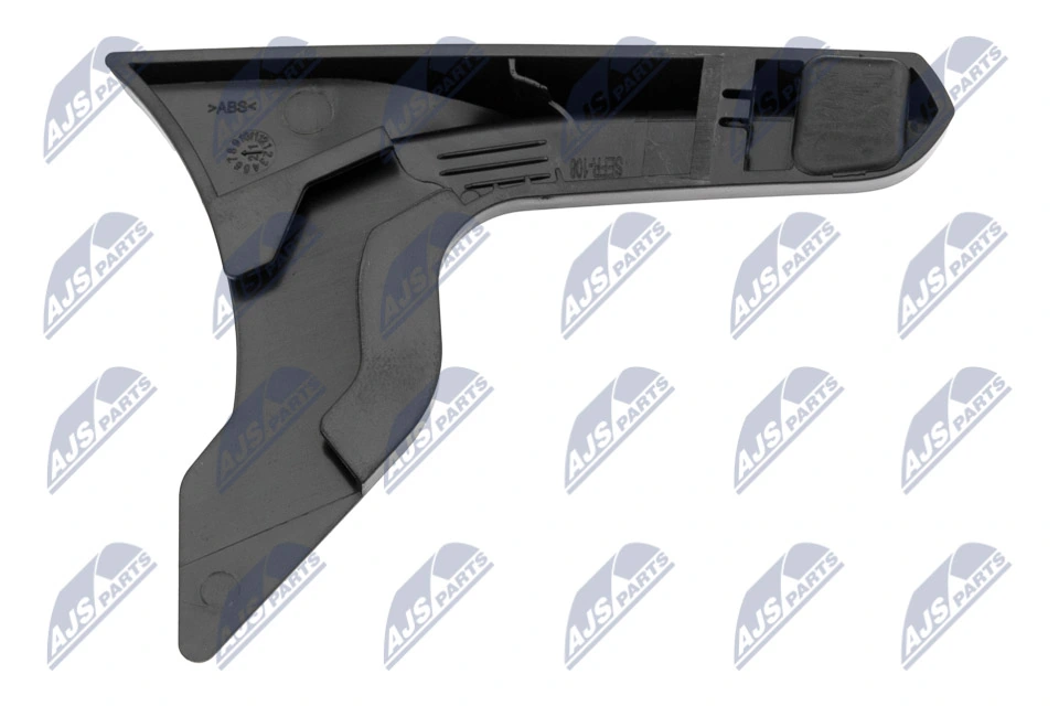 NTY EZC-FR-108 Actuator, seat adjustment