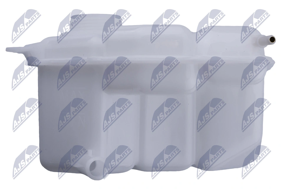 Expansion Tank, coolant CZW-FR-005