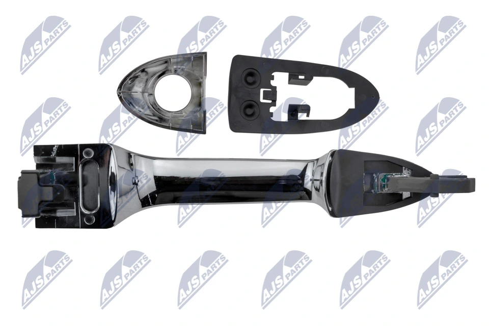Exterior Door Handle EZC-AR-010