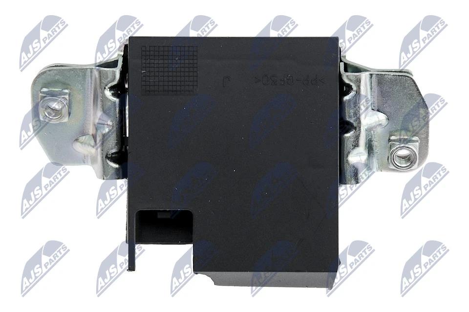 Tailgate Lock EZC-VW-110