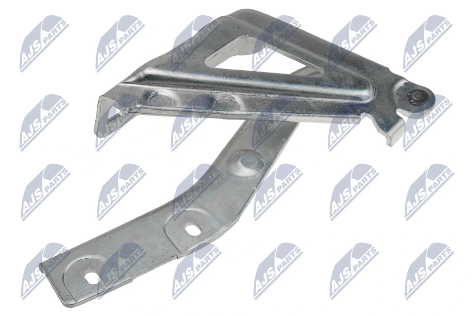 NTY EZC-FT-187 Hinge, bonnet