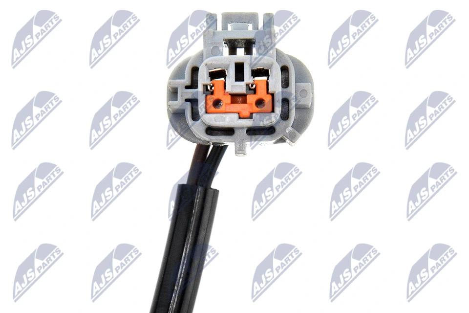 Sensor, wheel speed HCA-NS-001