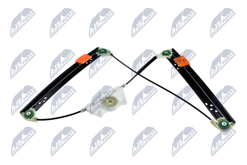 Window Regulator EPS-VW-046