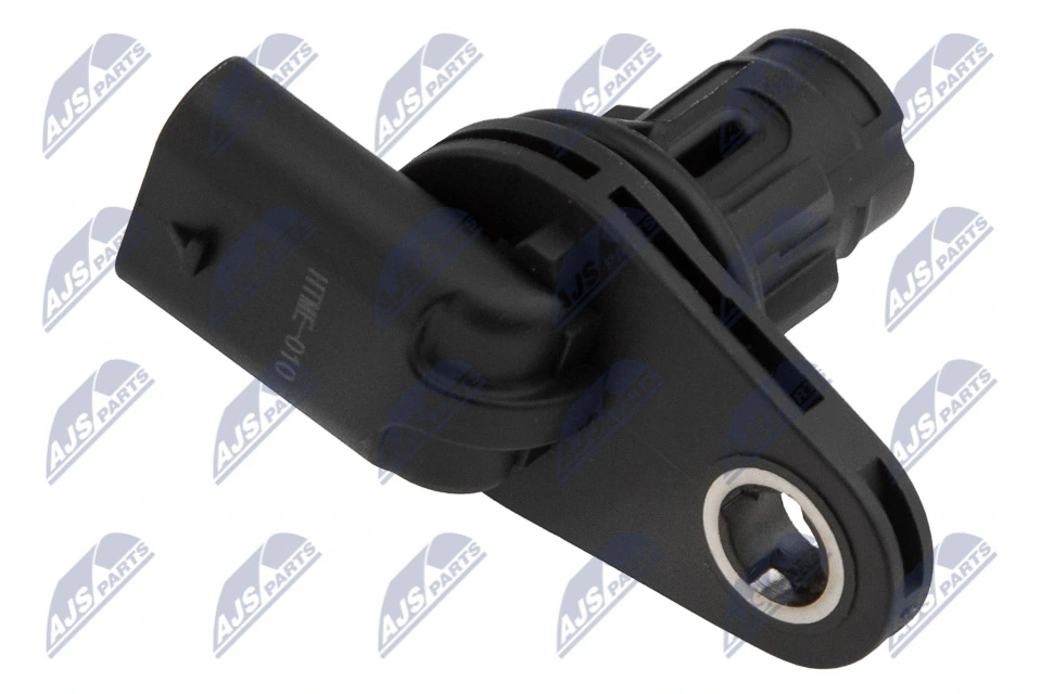 NTY ECP-ME-010 Sensor, camshaft position