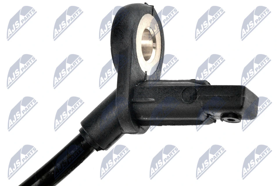 Sensor, wheel speed HCA-ME-012