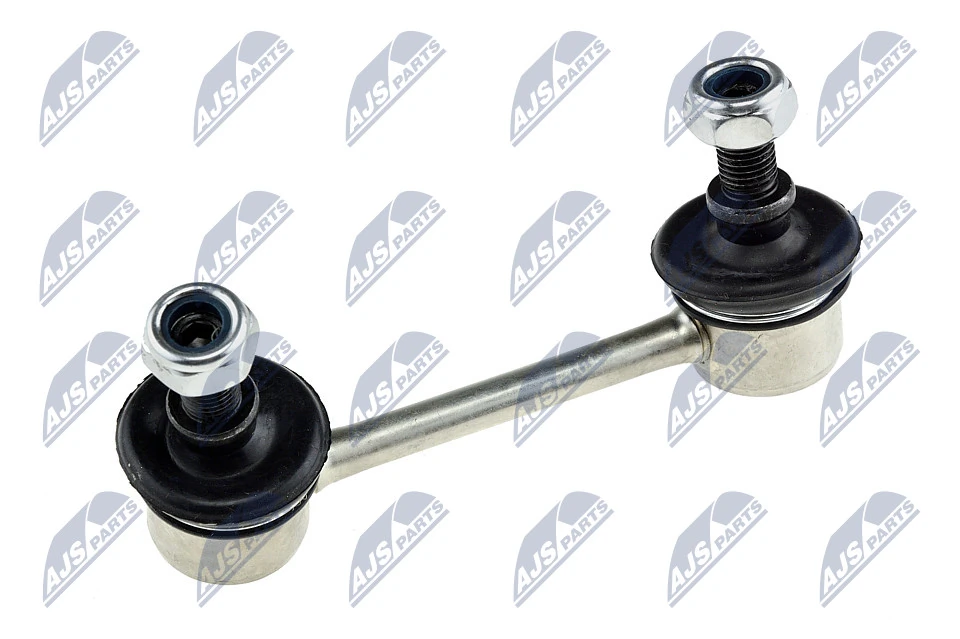 Link/Coupling Rod, stabiliser bar ZLT-TY-083