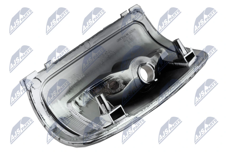 Direction Indicator ELP-FR-013