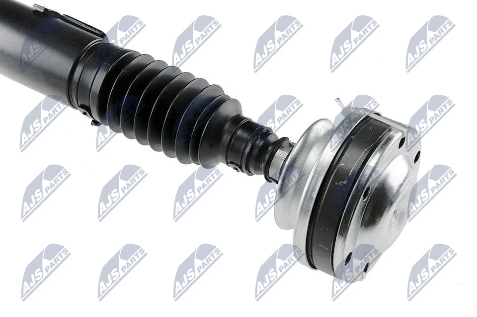 NTY NWN-CH-006 Propshaft, axle drive