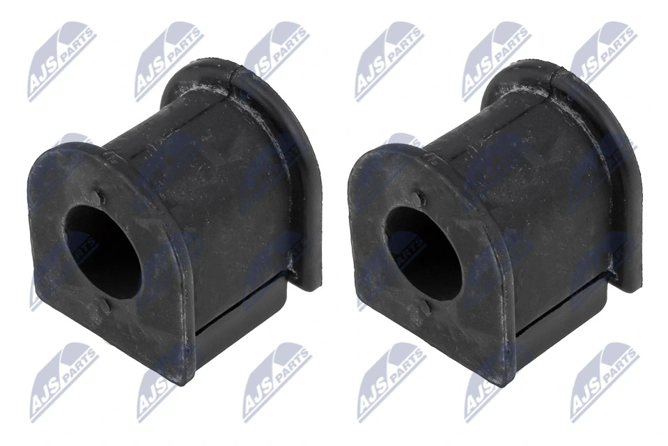 Bushing, stabiliser bar ZGS-TY-061