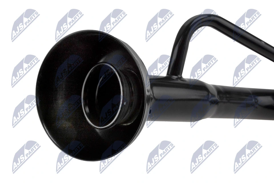 NTY PWP-NS-019 Filler Port, fuel tank