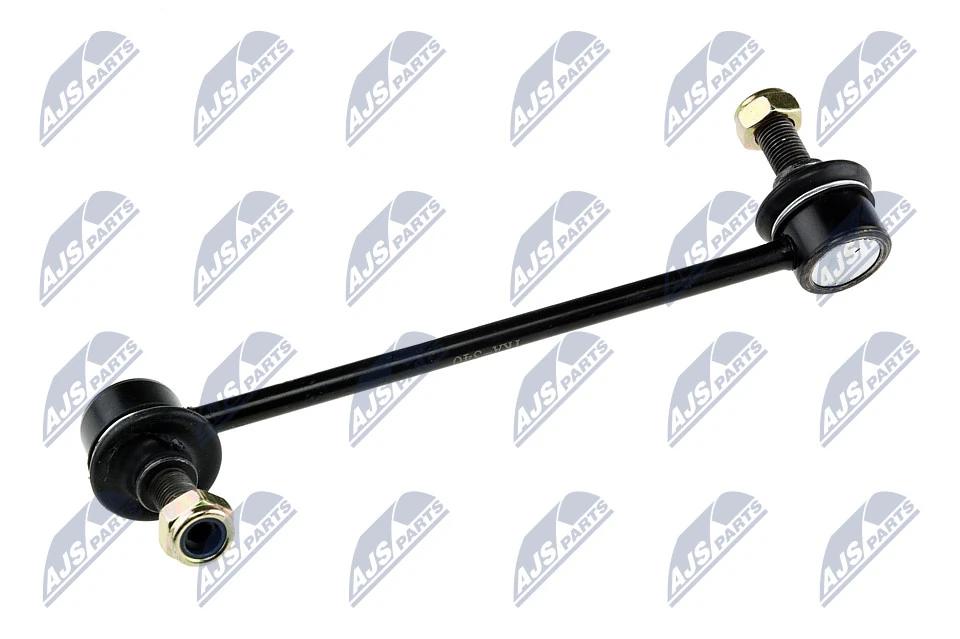 Link/Coupling Rod, stabiliser bar ZLT-KA-340