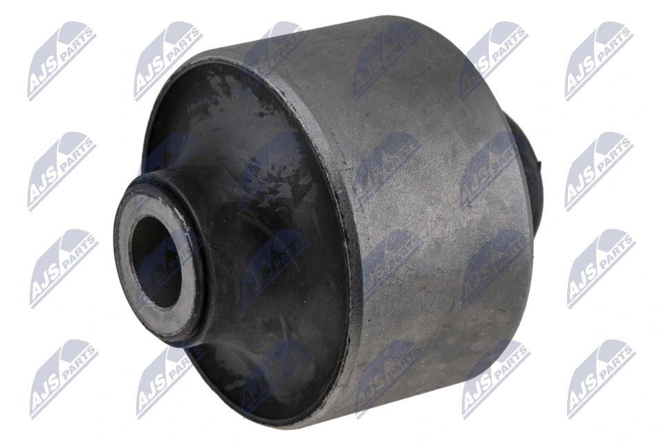Mounting, control/trailing arm ZTP-RE-009B