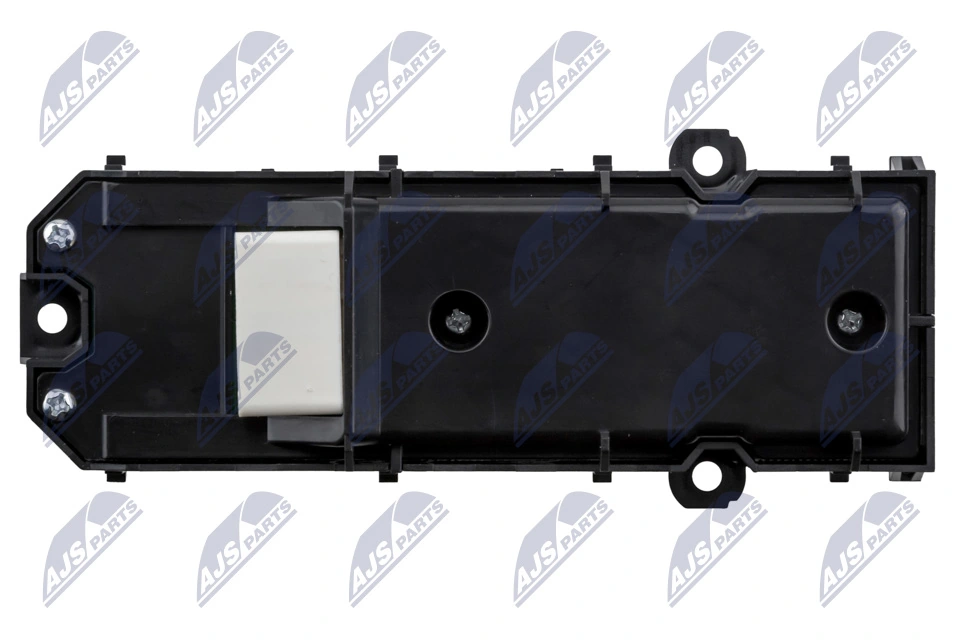NTY EWS-TY-043 Switch, window regulator