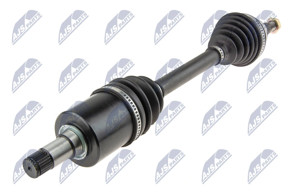 Drive Shaft NPW-ME-018