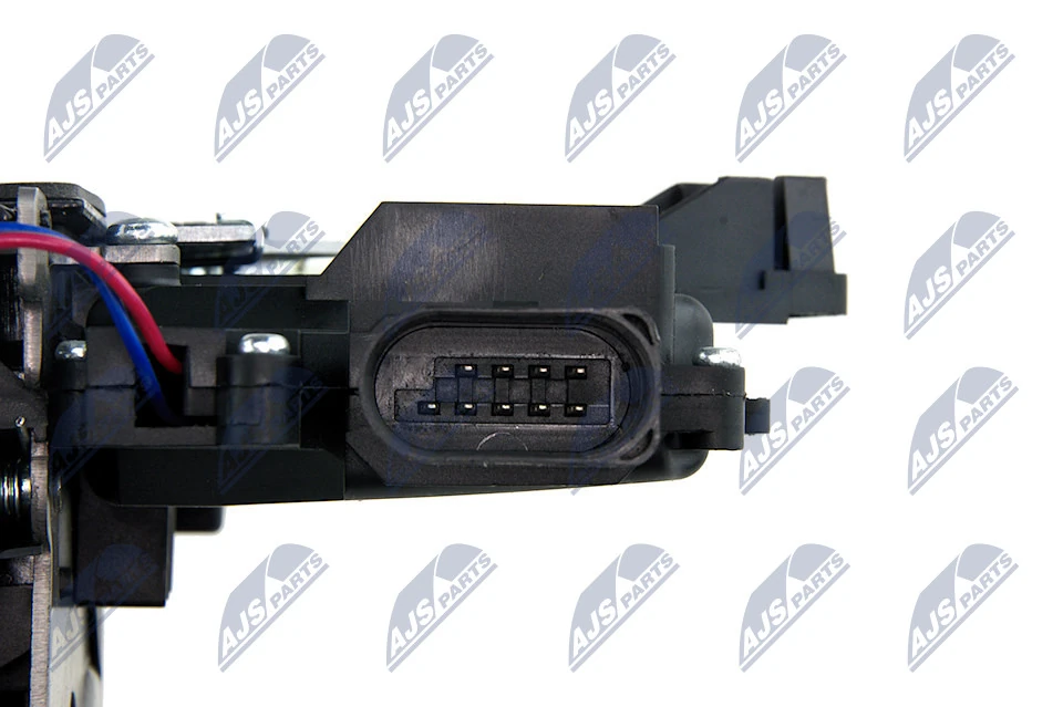 Door Lock EZC-VW-023