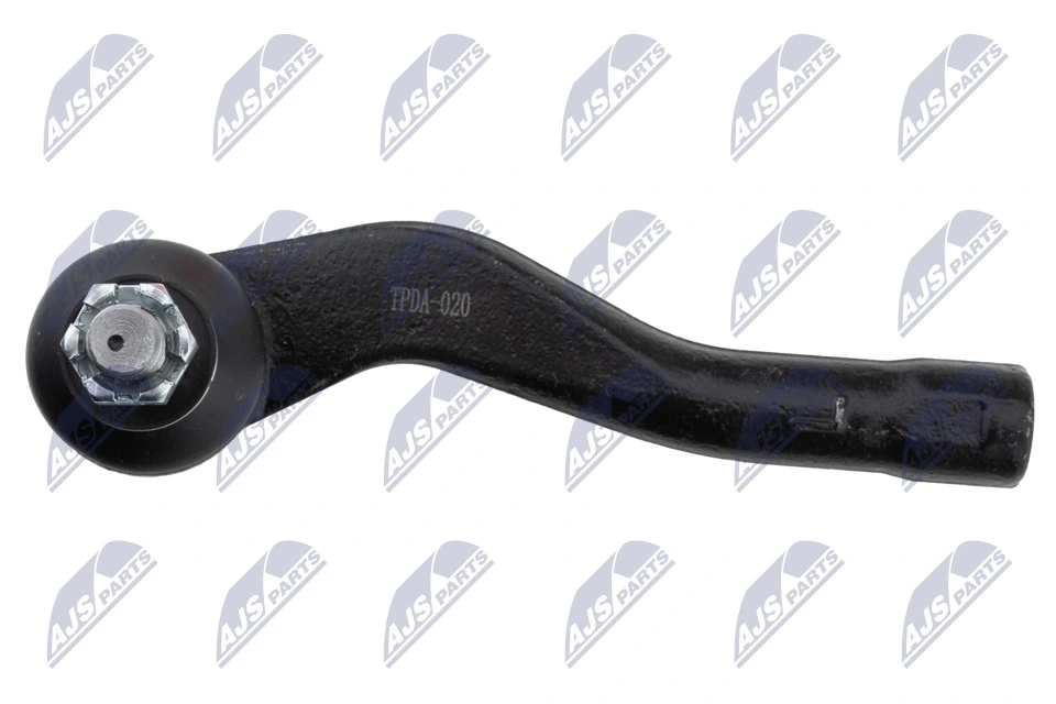 Tie Rod End SKZ-DA-020
