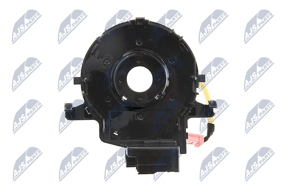 Clock Spring, airbag EAS-TY-010