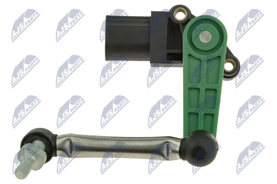 Sensor, headlight levelling ECX-AU-034