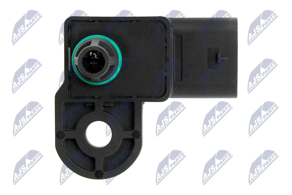 Sensor, intake manifold pressure ECM-BM-006