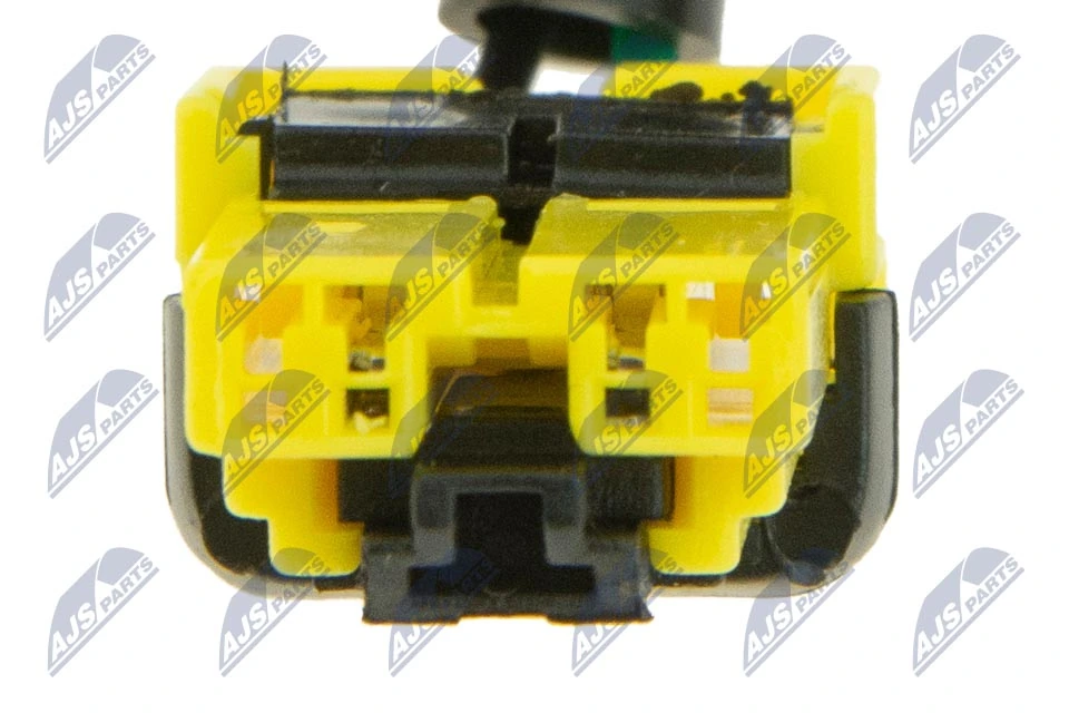 NTY EAS-HD-017 Clock Spring, airbag