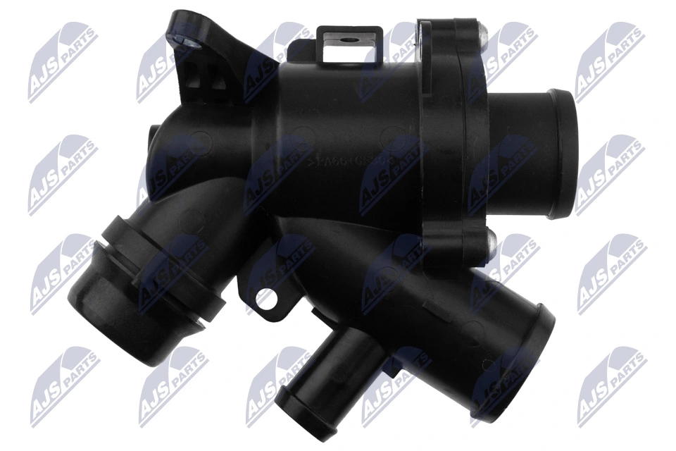 Thermostat, coolant CTM-JG-005