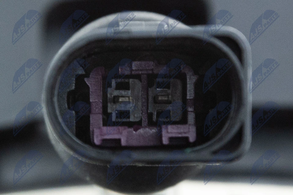 NTY EZC-PS-011 Air Spring, suspension