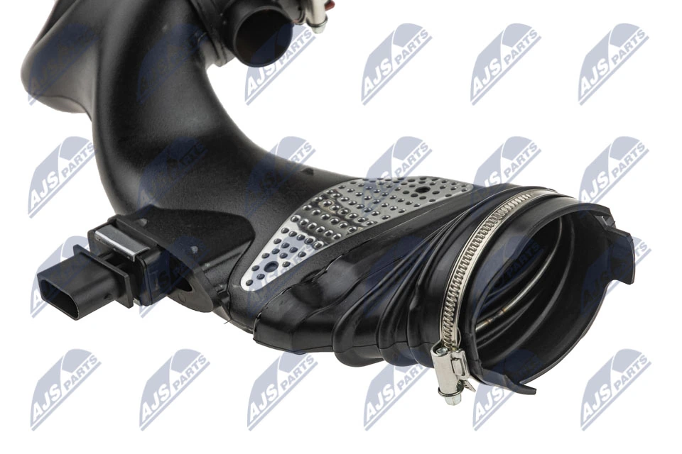 공기 유량계 BKS-ME-019