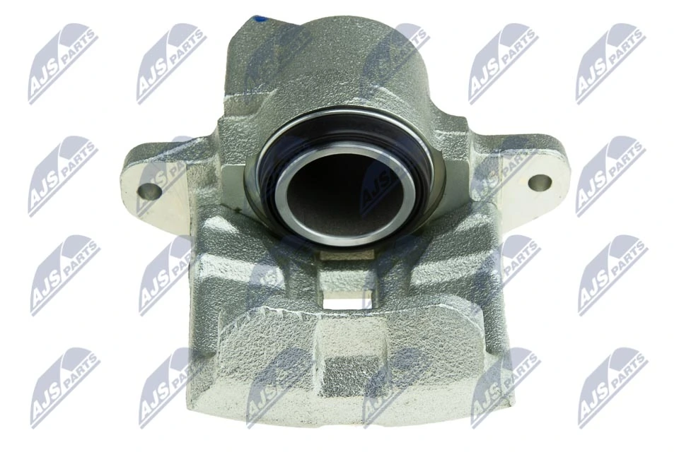 Brake Caliper HZP-RE-010