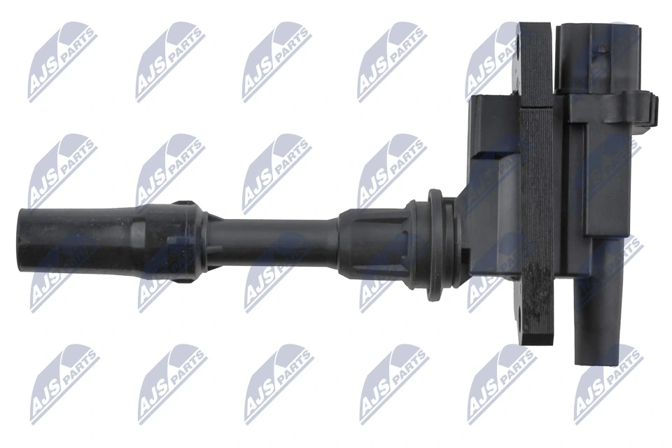 NTY ECZ-MZ-028 Ignition Coil