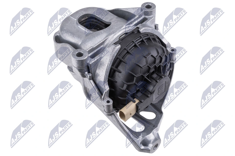 Mounting, engine ZPS-VW-057