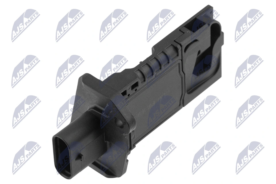 Mass Air Flow Sensor EPP-BM-032