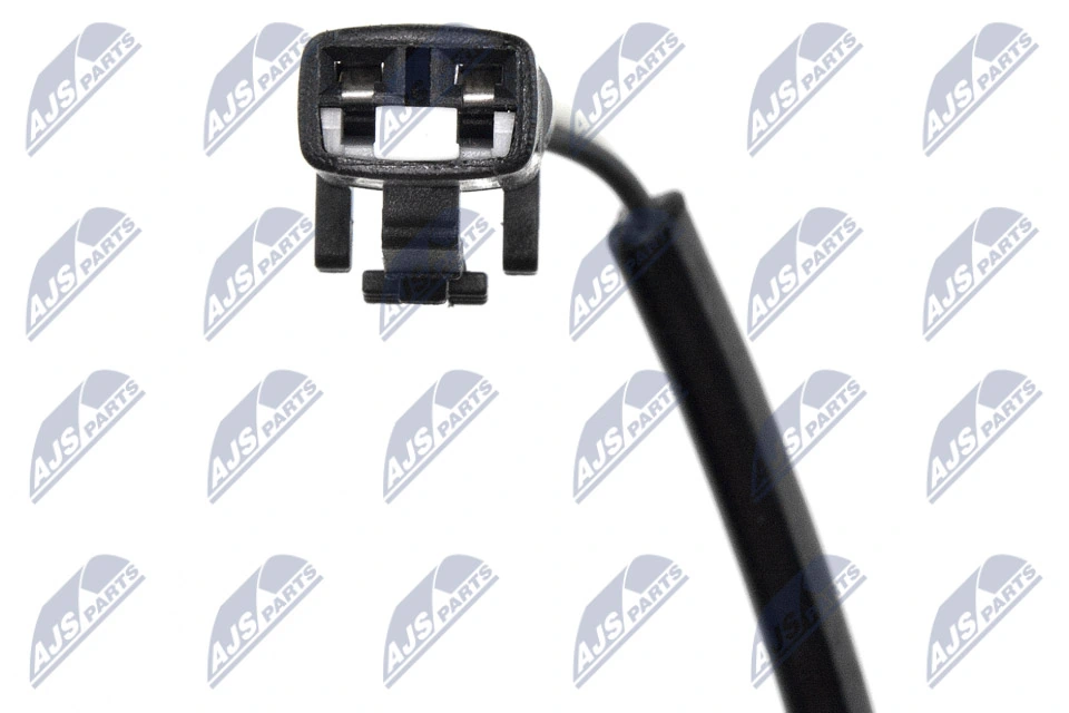 Sensor, wheel speed HCA-HY-526