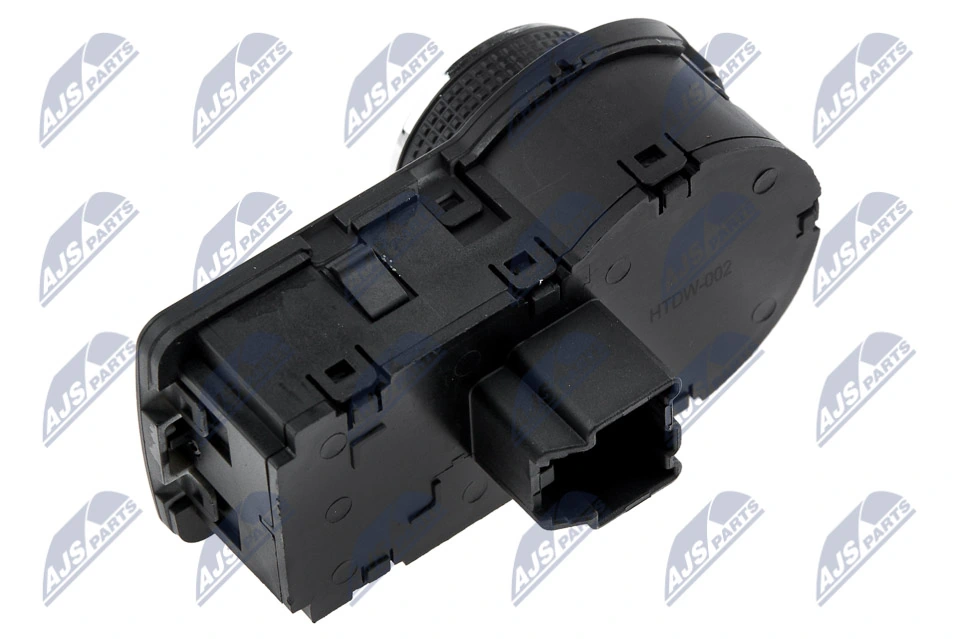 Switch, headlight EWS-DW-002