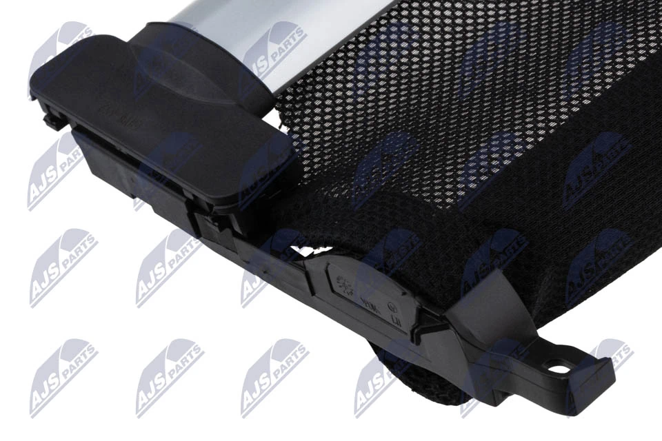 NTY EZC-VW-652 Sunroof