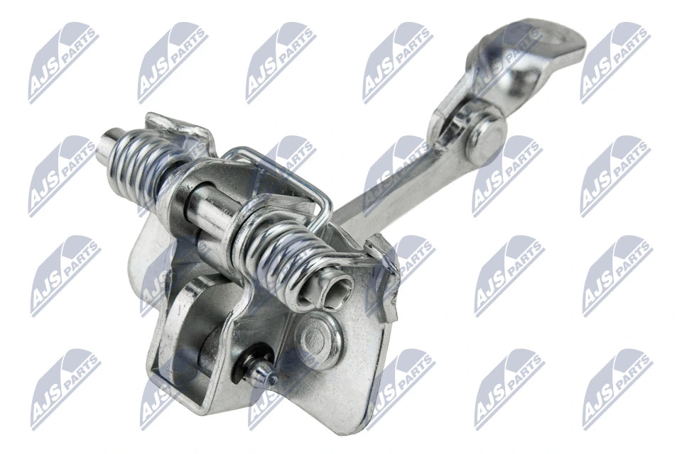 Door Check EZC-CT-032