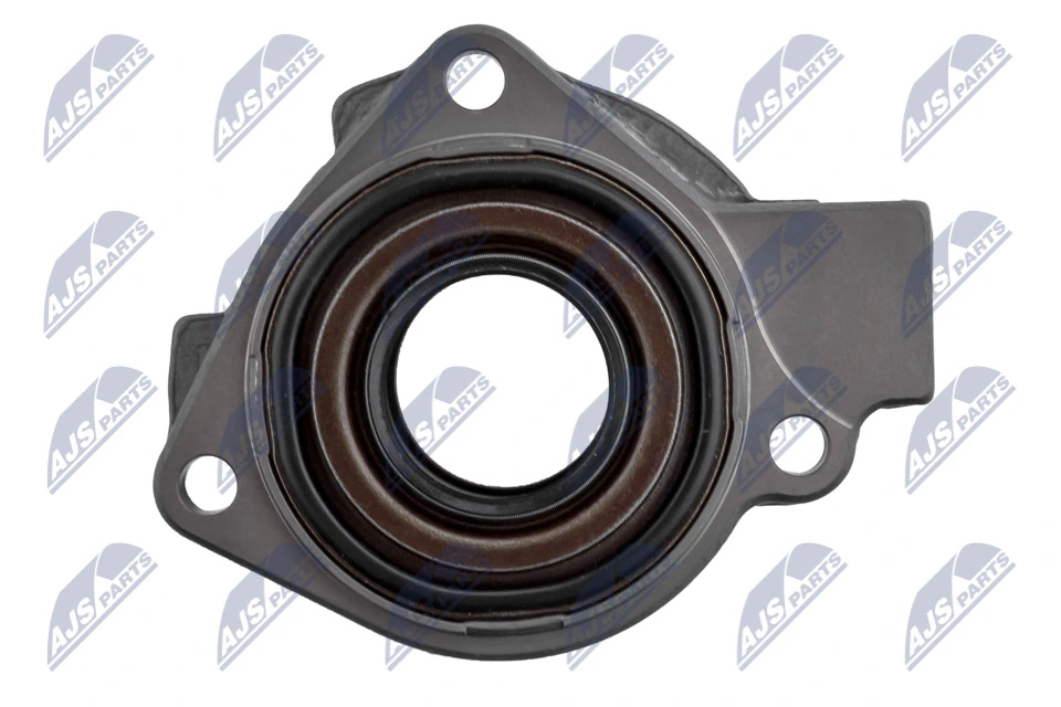 Central Slave Cylinder, clutch NWS-SA-000