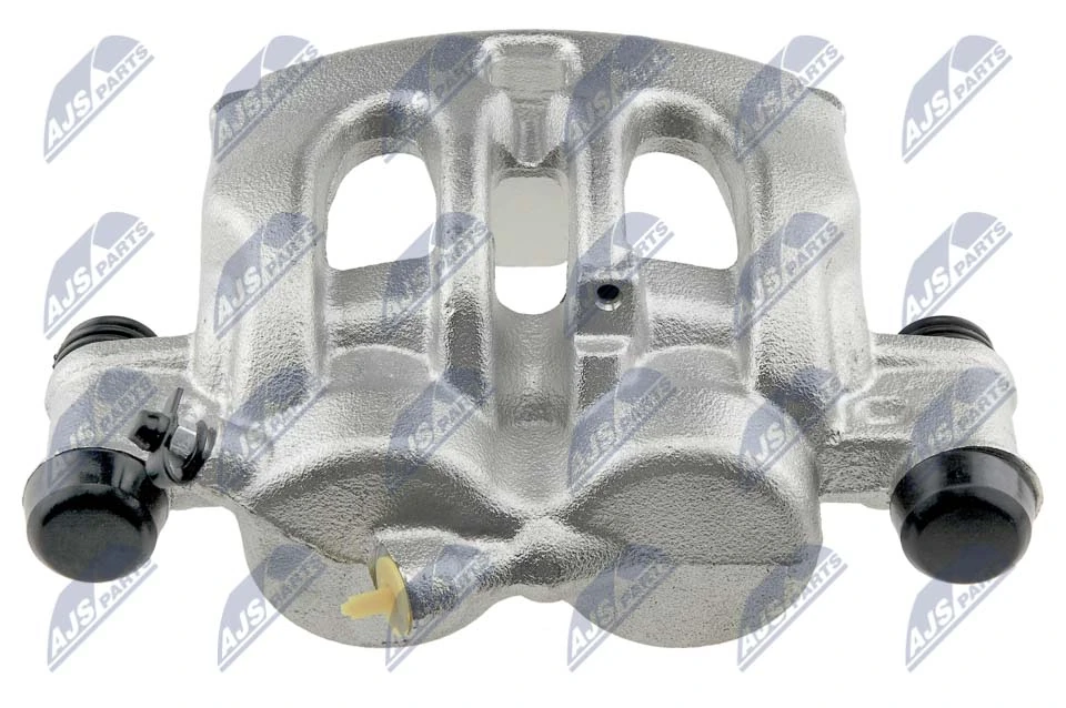 NTY HZP-ME-017 Brake Caliper