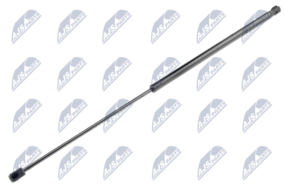 Gas Spring, bonnet AE-VW-023