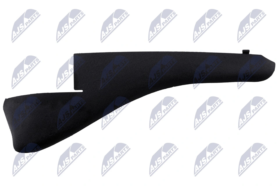 NTY EZC-RE-290 Trim/Protection Strip Set