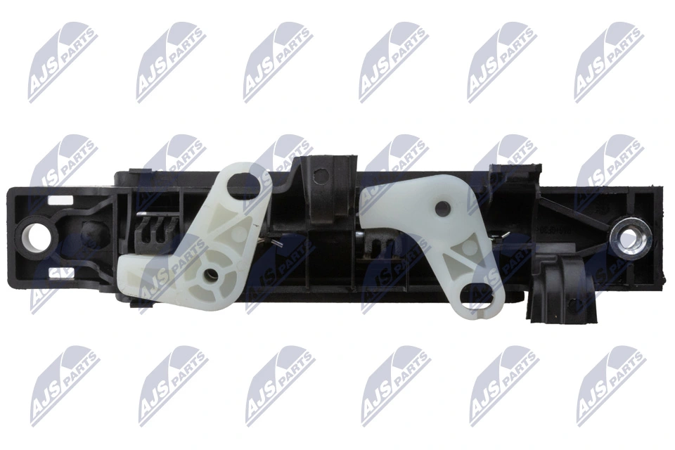 NTY EZC-FR-272 Door Handle, interior equipment