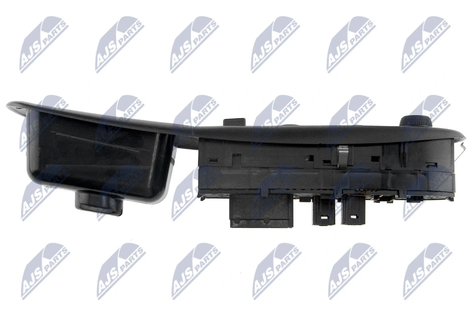 Interruptor, elevalunas EWS-PE-002