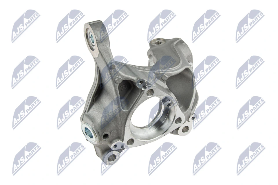 Steering Knuckle, wheel suspension ZZP-VW-026
