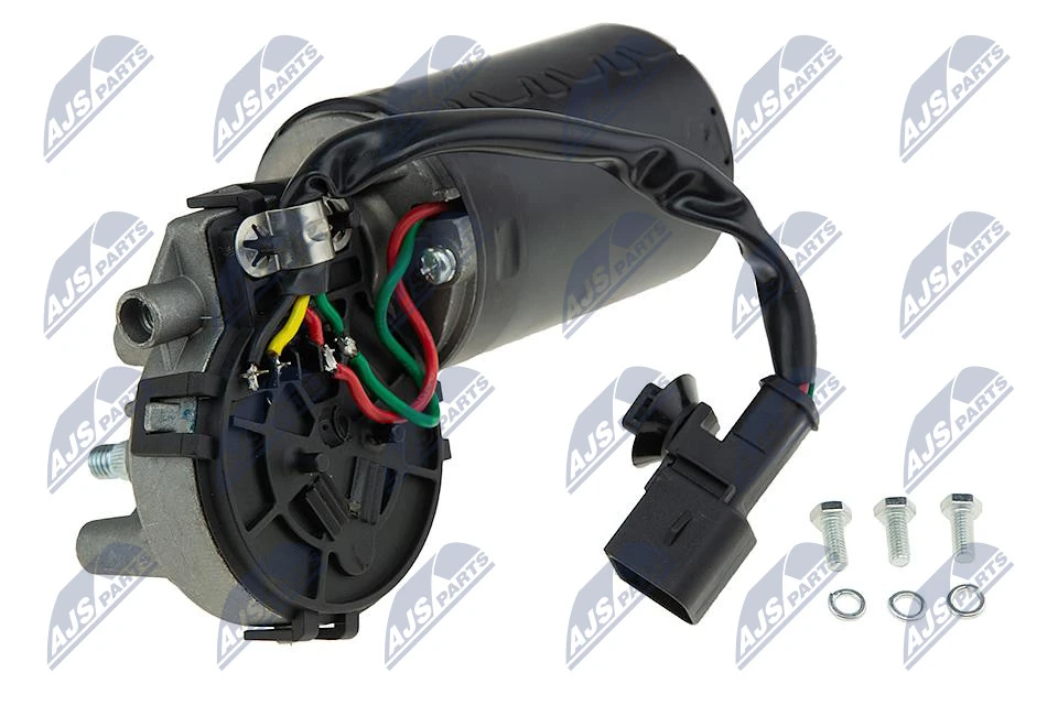 Wiper Motor ESW-CT-007