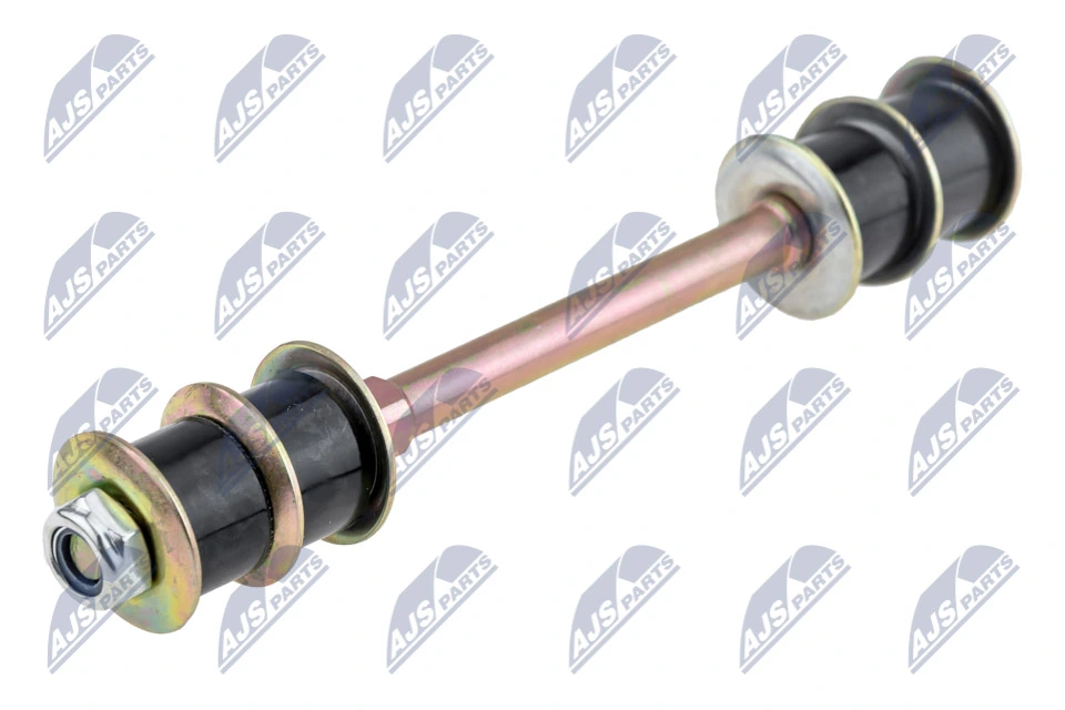 Link/Coupling Rod, stabiliser bar ZLP-NS-105